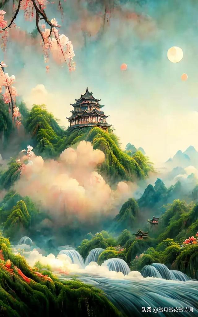 梦幻西游电脑版