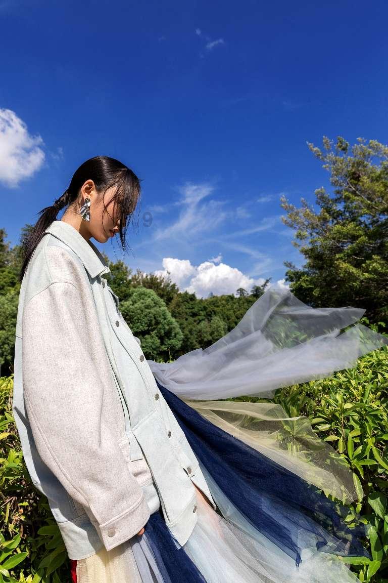 记忆之地