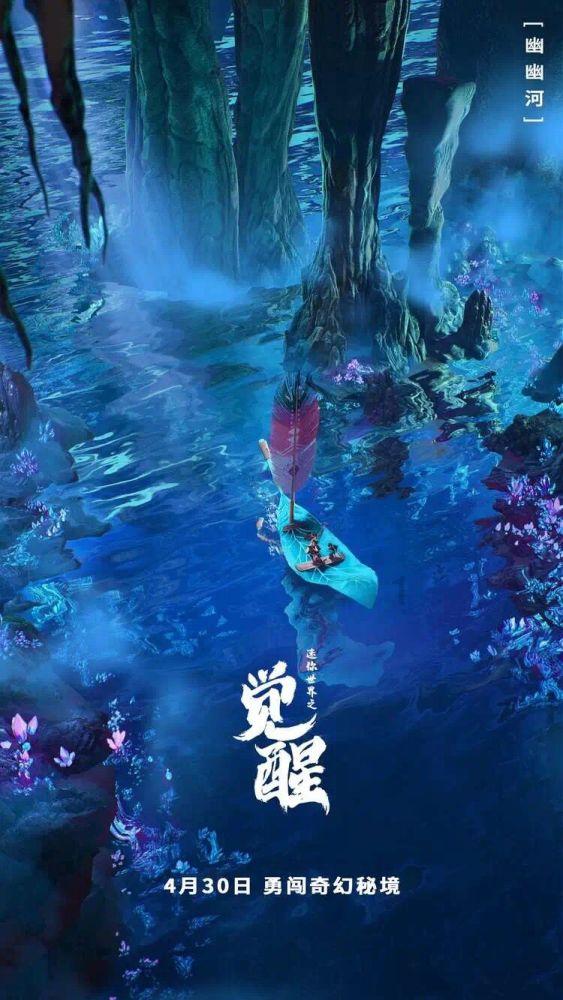 跳动的圆球