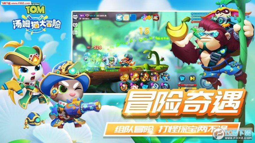李玫瑾已删除《繁花》点评,粉丝掉了几十万