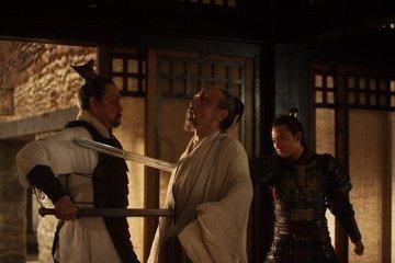 线上摩托挑战赛无敌版