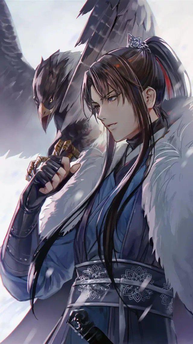黑暗之魂3