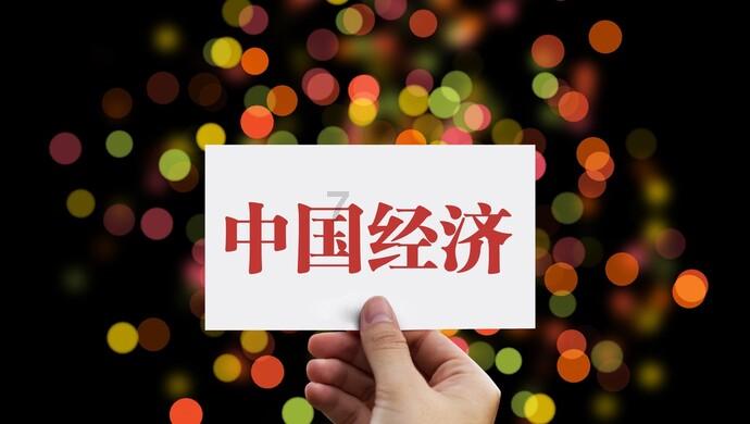 狂战小子