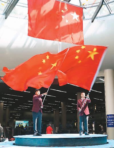 测试你的桃花运