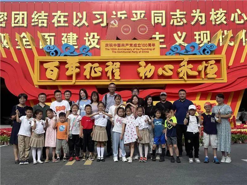 丽珠医药(01513.HK)1月29日耗资483万港元回购19.6万股
