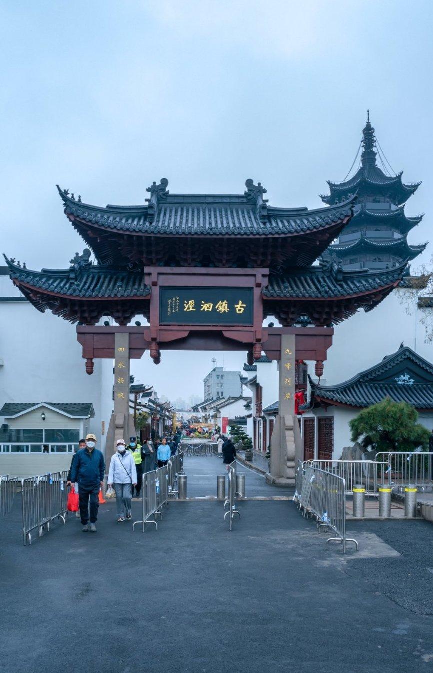 车被撞了对方全责可以要求哪些赔偿游戏画面