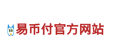探索KOK入口，畅游观光旅游世界